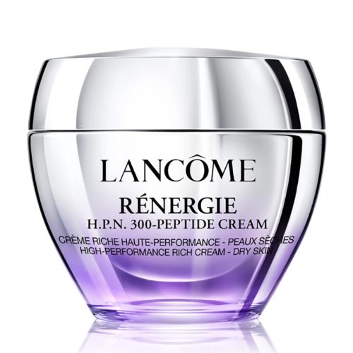 LANCÔME-Rénergie H.P.N. 300 Peptide Cream - Crème riche haute LANCÔME-Rénergie H.P.N. 300 Peptide Cream - Crème riche haute